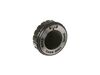 KNOB OVEN – Part Number: WB3X5503