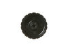 248829-2-S-GE-WB3X5503          -KNOB OVEN