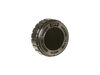 KNOB S U – Part Number: WB3X5636
