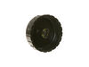 248866-2-S-GE-WB3X5636          -KNOB S U