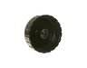 248866-3-S-GE-WB3X5636          -KNOB S U