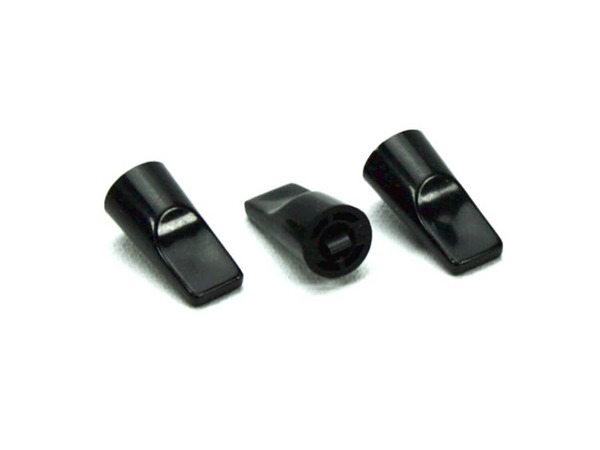 248906-1-M-GE-WB3X5699          -Timer Knobs - Kit of 3