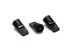 Timer Knobs - Kit of 3 – Part Number: WB3X5699