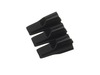 248906-3-S-GE-WB3X5699          -Timer Knobs - Kit of 3