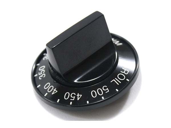 248921-1-M-GE-WB3X5716          -KNOB THERMO
