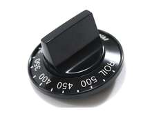 KNOB THERMO – Part Number: WB3X5716