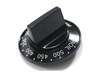 KNOB THERMO – Part Number: WB3X5716
