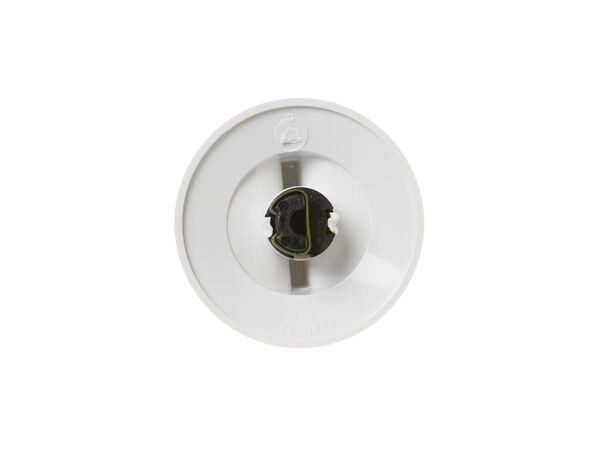 248936-1-M-GE-WB3X5734          -Oven Knob