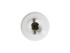 Oven Knob – Part Number: WB3X5734