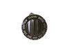 Range Oven Selector Knob – Part Number: WB3X5761