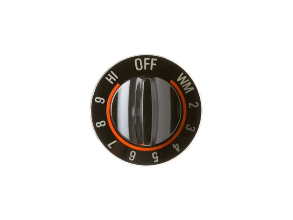 248963-1-M-GE-WB3X5762          -KNOB SURF UN