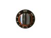 KNOB SURF UN – Part Number: WB3X5762