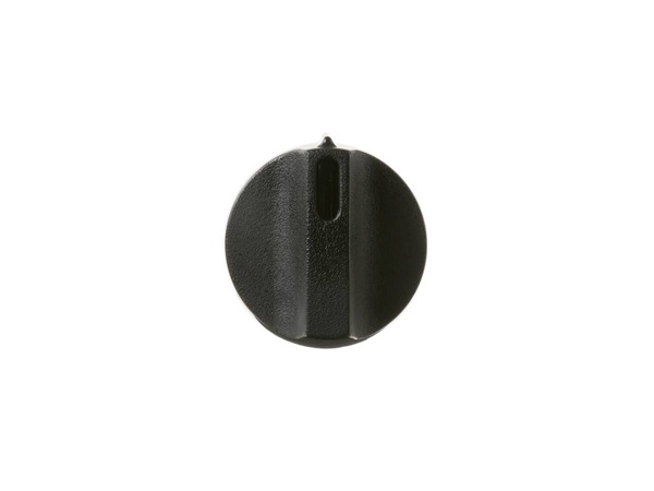 248988-1-M-GE-WB3X5792          -Knob