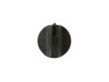 Knob – Part Number: WB3X5792
