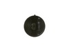248988-2-S-GE-WB3X5792          -Knob