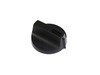 248988-3-S-GE-WB3X5792          -Knob