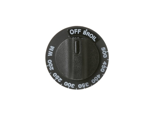 248989-1-M-GE-WB3X5793          -KNOB THERMOS