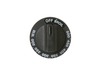 KNOB THERMOS – Part Number: WB3X5793