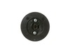 248989-2-S-GE-WB3X5793          -KNOB THERMOS