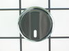 Burner Knob – Part Number: WB3X5795