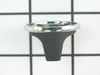 248991-3-S-GE-WB3X5795          -Burner Knob