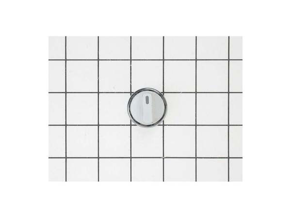 248992-1-M-GE-WB3X5796          -DISCONTINUED