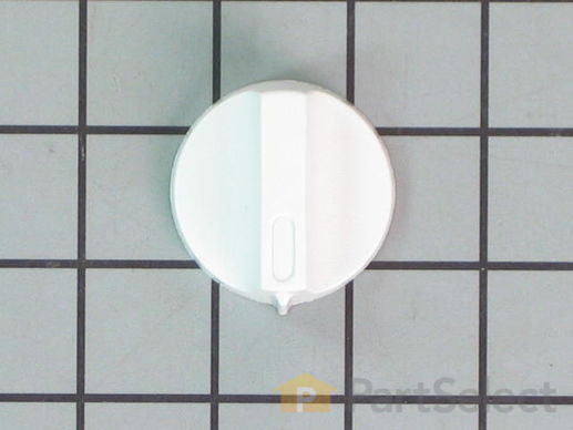 249004-1-M-GE-WB3X5808          -KNOB INFINIT