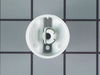 249022-2-S-GE-WB3X5830          -Surface Burner Knob