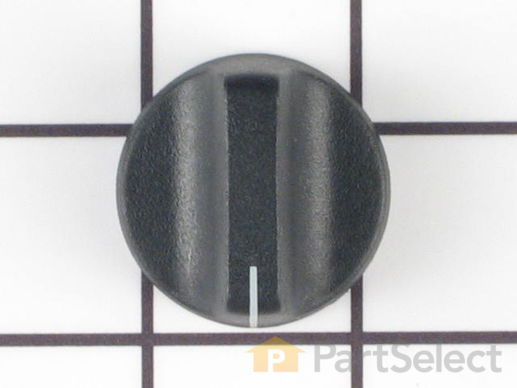 249026-1-M-GE-WB3X5834          -DISCONTINUED