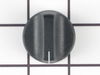 DISCONTINUED – Part Number: WB3X5834