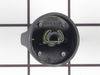 249026-3-S-GE-WB3X5834          -DISCONTINUED