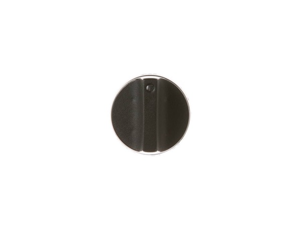 249109-1-M-GE-WB3X712           -Gas Surface Unit Control Knob
