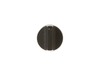 Gas Surface Unit Control Knob – Part Number: WB3X712