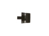 249109-2-S-GE-WB3X712           -Gas Surface Unit Control Knob