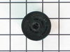 249111-2-S-GE-WB3X713           -KNOB-TOP BURNER VALVE