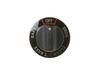 Selector Knob – Part Number: WB3X732