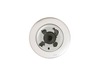 249121-2-S-GE-WB3X732           -Selector Knob
