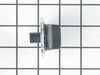 249121-3-S-GE-WB3X732           -Selector Knob