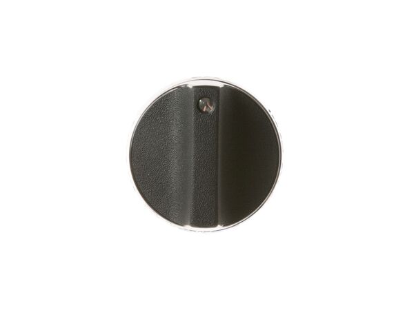 249137-1-M-GE-WB3X761           -KNOB-THERMO