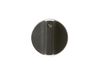 KNOB-THERMO – Part Number: WB3X761