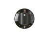 Infinite Switch Burner Knob – Part Number: WB3X800