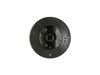 249164-2-S-GE-WB3X800           -Infinite Switch Burner Knob
