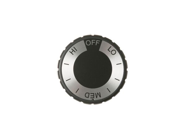 249166-1-M-GE-WB3X806           -KNOB-SURFACE