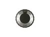 KNOB-SURFACE – Part Number: WB3X806