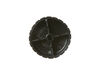 249166-2-S-GE-WB3X806           -KNOB-SURFACE