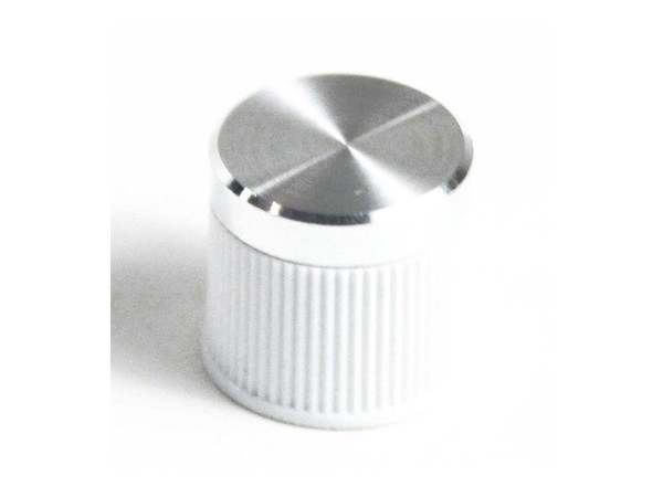 249168-1-M-GE-WB3X808           -KNOB-CLOCK