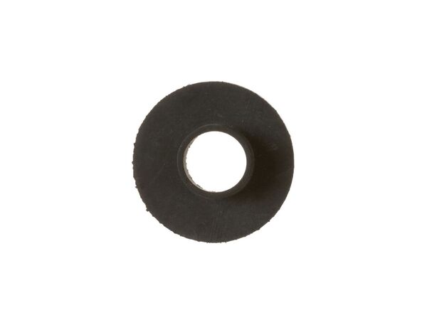 249172-1-M-GE-WB3X8138          -T-WASHER RUB
