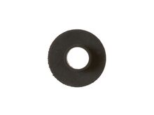 T-WASHER RUB – Part Number: WB3X8138