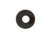 T-WASHER RUB – Part Number: WB3X8138