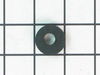 249172-2-S-GE-WB3X8138          -T-WASHER RUB